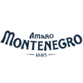 Intrigue_Events_Destination_Management_Industry_Parnters_Amaro_Montenegro-120x120