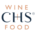 Intrigue_Events_Destination_Management_Industry_Parnters_Charleston_Wine_and_Food-120x120
