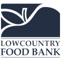Intrigue_Events_Destination_Management_Industry_Parnters_Lowcountry_Food_Bank-120x120