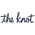 Intrigue_Events_Destination_Management_Industry_Parnters_the_Knot-120x120