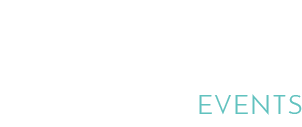 Intrigue Events Logo