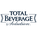 total-beverage-solution-charleston-sc-intrigue-design-events-120x120